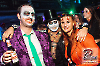 www_PhotoFloh_de_Halloween-Party_Matrix_Pirmasens_27_10_2023_119