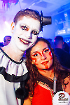 www_PhotoFloh_de_Halloween-Party_Matrix_Pirmasens_27_10_2023_153