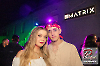 www_PhotoFloh_de_Halloween-Party_Matrix_Pirmasens_27_10_2023_227