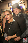 www_PhotoFloh_de_Halloween-Party_Matrix_Pirmasens_27_10_2023_247