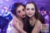 www_PhotoFloh_de_Halloween-Party_QuasimodoPS_31_10_2019_038