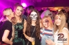 www_PhotoFloh_de_Halloween-Party_QuasimodoPS_31_10_2019_185