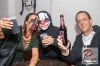 www_PhotoFloh_de_Halloween-Party_QuasimodoPS_31_10_2019_201