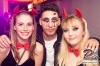 www_PhotoFloh_de_Halloween-Party_QuasimodoPS_31_10_2019_206