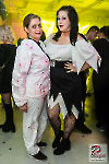 www_PhotoFloh_de_Halloween-Party_QuasimodoPS_31_10_2022_045