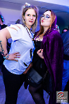 www_PhotoFloh_de_Halloween-Party_QuasimodoPS_31_10_2022_079