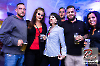 www_PhotoFloh_de_Halloween-Party_QuasimodoPS_31_10_2022_088