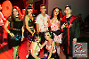 www_PhotoFloh_de_Halloween-Party_QuasimodoPS_31_10_2022_118