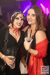 www_PhotoFloh_de_Halloween-Party_QuasimodoPS_31_10_2022_140