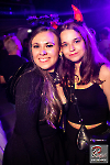 www_PhotoFloh_de_Halloween-Party_QuasimodoPS_31_10_2022_195