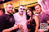 www_PhotoFloh_de_Halloween-Party_QuasimodoPS_31_10_2022_261