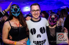 www_PhotoFloh_de_HalloweenParty_QuasimodoPS_31_10_2021_058