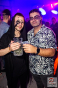 www_PhotoFloh_de_HalloweenParty_QuasimodoPS_31_10_2021_086