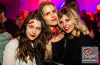 www_PhotoFloh_de_HalloweenParty_QuasimodoPS_31_10_2021_092