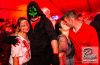 www_PhotoFloh_de_HalloweenParty_QuasimodoPS_31_10_2021_160