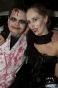 www_PhotoFloh_de_Halloween_Events_31_10_2011_143