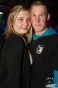 www_PhotoFloh_de_Halloweenparty_Ludwigswinkel_27_10_2012_052