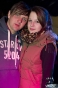 www_PhotoFloh_de_Holloweenparty_Ludwigswinkel_29_10_2011_091