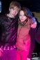 www_PhotoFloh_de_Holloweenparty_Ludwigswinkel_29_10_2011_092