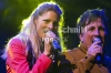 www_PhotoFloh_de_Hammerdorf_Busenberg_Openair_26_08_2011_023