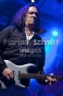 www_PhotoFloh_de_Hammerdorf_Busenberg_Openair_26_08_2011_028