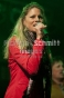 www_PhotoFloh_de_Hammerdorf_Busenberg_Openair_26_08_2011_036