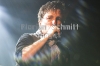 www_PhotoFloh_de_Hammerdorf_Busenberg_Openair_26_08_2011_070