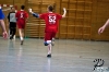 www_PhotoFloh_de_handball_tsr_tvd_24_04_2010_002