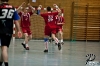 www_PhotoFloh_de_handball_tsr_tvd_24_04_2010_003