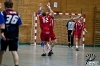 www_PhotoFloh_de_handball_tsr_tvd_24_04_2010_004