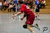 www_PhotoFloh_de_handball_tsr_tvd_24_04_2010_005