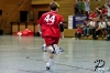 www_PhotoFloh_de_handball_tsr_tvd_24_04_2010_006
