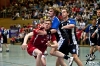 www_PhotoFloh_de_handball_tsr_tvd_24_04_2010_007