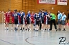 www_PhotoFloh_de_handball_tsr_tvd_24_04_2010_034