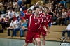 www_PhotoFloh_de_handball_tsr_tvd_24_04_2010_036