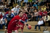 www_PhotoFloh_de_handball_tsr_tvd_24_04_2010_037