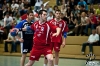 www_PhotoFloh_de_handball_tsr_tvd_24_04_2010_038