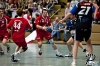 www_PhotoFloh_de_handball_tsr_tvd_24_04_2010_044