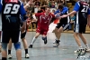 www_PhotoFloh_de_handball_tsr_tvd_24_04_2010_047