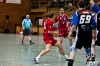 www_PhotoFloh_de_handball_tsr_tvd_24_04_2010_048