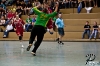 www_PhotoFloh_de_handball_tsr_tvd_24_04_2010_052