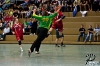 www_PhotoFloh_de_handball_tsr_tvd_24_04_2010_053