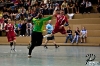 www_PhotoFloh_de_handball_tsr_tvd_24_04_2010_054