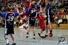 www_PhotoFloh_de_handball_tsr_tvd_24_04_2010_055