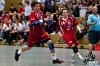 www_PhotoFloh_de_handball_tsr_tvd_24_04_2010_056