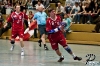 www_PhotoFloh_de_handball_tsr_tvd_24_04_2010_057