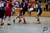 www_PhotoFloh_de_handball_tsr_tvd_24_04_2010_058