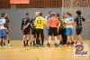 www_PhotoFloh_de_Handball_TVDahn_TSRodalben_10_11_2018_020