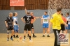 www_PhotoFloh_de_Handball_TVDahn_TSRodalben_10_11_2018_022