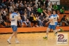 www_PhotoFloh_de_Handball_TVDahn_TSRodalben_10_11_2018_033